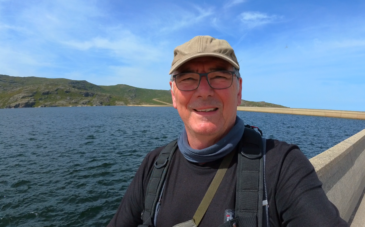 08-in der Serra da Estrela